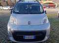 Fiat Qubo Qubo 2008 1.4 8v Active 77cv - thumbnail 3
