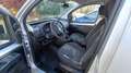 Fiat Qubo Qubo 2008 1.4 8v Active 77cv - thumbnail 13