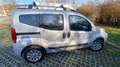 Fiat Qubo Qubo 2008 1.4 8v Active 77cv - thumbnail 6