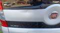 Fiat Qubo Qubo 2008 1.4 8v Active 77cv - thumbnail 8