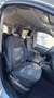 Fiat Qubo Qubo 2008 1.4 8v Active 77cv - thumbnail 11