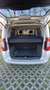 Fiat Qubo Qubo 2008 1.4 8v Active 77cv - thumbnail 9