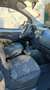 Fiat Qubo Qubo 2008 1.4 8v Active 77cv - thumbnail 10