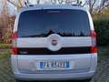 Fiat Qubo Qubo 2008 1.4 8v Active 77cv - thumbnail 5