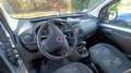 Fiat Qubo Qubo 2008 1.4 8v Active 77cv - thumbnail 14