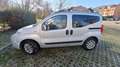 Fiat Qubo Qubo 2008 1.4 8v Active 77cv - thumbnail 4