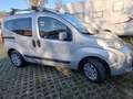 Fiat Qubo Qubo 2008 1.4 8v Active 77cv - thumbnail 7