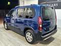 Peugeot Rifter 1.5BlueHDi S&S Standard Allure 130 Azul - thumbnail 4