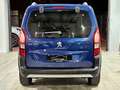 Peugeot Rifter 1.5BlueHDi S&S Standard Allure 130 Azul - thumbnail 5