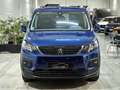 Peugeot Rifter 1.5BlueHDi S&S Standard Allure 130 Azul - thumbnail 2