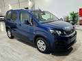 Peugeot Rifter 1.5BlueHDi S&S Standard Allure 130 Azul - thumbnail 7