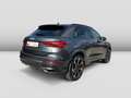 Audi Q3 45TFSIe S-tronic S-line Matrix Navi AHK CAM Gris - thumbnail 4