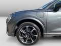 Audi Q3 45TFSIe S-tronic S-line Matrix Navi AHK CAM Gris - thumbnail 5