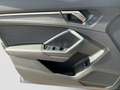 Audi Q3 45TFSIe S-tronic S-line Matrix Navi AHK CAM Gris - thumbnail 14