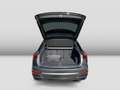 Audi Q3 45TFSIe S-tronic S-line Matrix Navi AHK CAM Gris - thumbnail 12