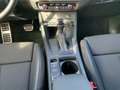 Audi Q3 45TFSIe S-tronic S-line Matrix Navi AHK CAM Gris - thumbnail 8