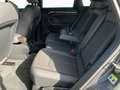 Audi Q3 45TFSIe S-tronic S-line Matrix Navi AHK CAM Gris - thumbnail 11