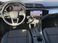 Audi Q3 45TFSIe S-tronic S-line Matrix Navi AHK CAM Gris - thumbnail 6