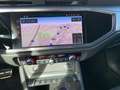 Audi Q3 45TFSIe S-tronic S-line Matrix Navi AHK CAM Gris - thumbnail 7