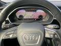 Audi Q3 45TFSIe S-tronic S-line Matrix Navi AHK CAM Gris - thumbnail 9
