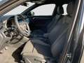 Audi Q3 45TFSIe S-tronic S-line Matrix Navi AHK CAM Gris - thumbnail 10