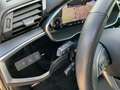 Audi Q3 45TFSIe S-tronic S-line Matrix Navi AHK CAM Gris - thumbnail 13