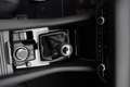 Mazda 6 2.0L SKYACTIV G 145ps 6MT FWD CENTER-LIN Rot - thumbnail 12