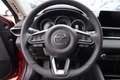 Mazda 6 2.0L SKYACTIV G 145ps 6MT FWD CENTER-LIN Rot - thumbnail 10
