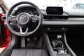 Mazda 6 2.0L SKYACTIV G 145ps 6MT FWD CENTER-LIN Rot - thumbnail 11