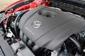 Mazda 6 2.0L SKYACTIV G 145ps 6MT FWD CENTER-LIN Rot - thumbnail 15