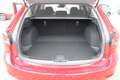 Mazda 6 2.0L SKYACTIV G 145ps 6MT FWD CENTER-LIN Rot - thumbnail 8