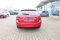 Mazda 6 2.0L SKYACTIV G 145ps 6MT FWD CENTER-LIN Rot - thumbnail 6