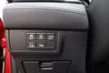 Mazda 6 2.0L SKYACTIV G 145ps 6MT FWD CENTER-LIN Rot - thumbnail 13