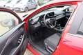 Mazda 6 2.0L SKYACTIV G 145ps 6MT FWD CENTER-LIN Rot - thumbnail 9