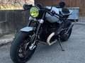 BMW R nineT Schwarz - thumbnail 1