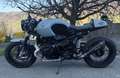 BMW R nineT Schwarz - thumbnail 3