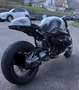 BMW R nineT Schwarz - thumbnail 2