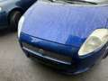 Fiat Grande Punto 1.4 16V Active - thumbnail 3