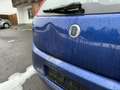 Fiat Grande Punto 1.4 16V Active - thumbnail 6