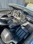 BMW M4 Cabrio Blauw - thumbnail 8