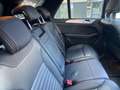 Mercedes-Benz GLE 500 AMG-LINE/4X4/PANO/SFEER/FULL-LED Сірий - thumbnail 10