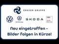 Skoda Fabia Combi Best of 1.0 TSI Bi-LED+TEMPOMAT+NAVI+SITZ... Bianco - thumbnail 1