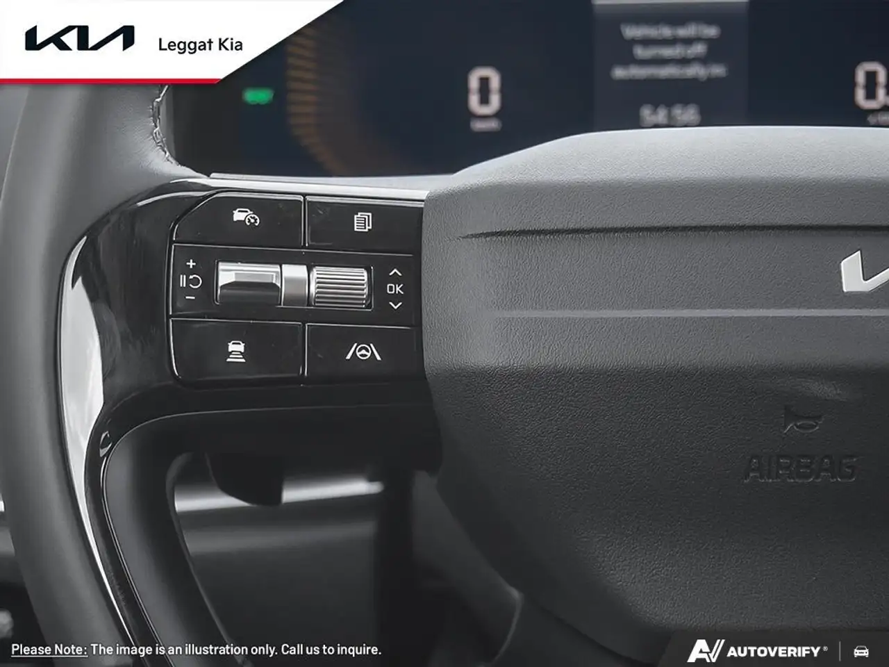 Kia Sorento снимка Kia Sorento