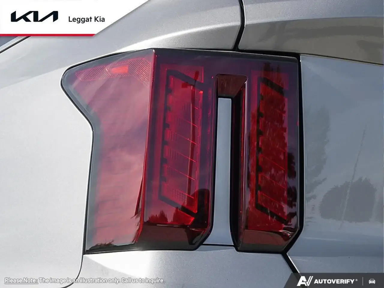 Kia Sorento снимка Kia Sorento
