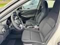 Nissan Juke 1.0 DIG-T 2WD Acenta DCT (EU6AP) + Comfort Pack Wit - thumbnail 10