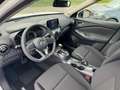 Nissan Juke 1.0 DIG-T 2WD Acenta DCT (EU6AP) + Comfort Pack Blanc - thumbnail 11
