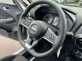 Nissan Juke 1.0 DIG-T 2WD Acenta DCT (EU6AP) + Comfort Pack Blanco - thumbnail 17