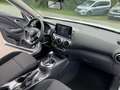 Nissan Juke 1.0 DIG-T 2WD Acenta DCT (EU6AP) + Comfort Pack Blanc - thumbnail 13