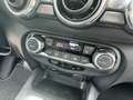 Nissan Juke 1.0 DIG-T 2WD Acenta DCT (EU6AP) + Comfort Pack Blanc - thumbnail 16