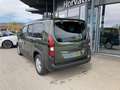 Peugeot Rifter 1,5 BlueHDI 130 S&S Allure Lang Grün - thumbnail 17